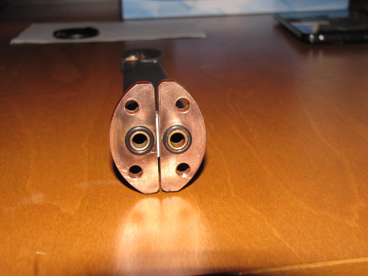 Výrobní pracoviště